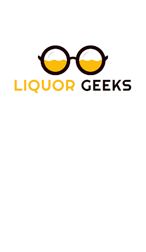 Liquor Geeks Screenshot 0
