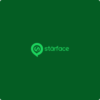 Starface
