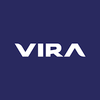 VIRA Мой Дом