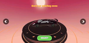 Heavy Driver Screenshot 1