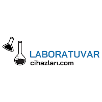 Laboratuvar Cihazları