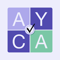 All You Can App