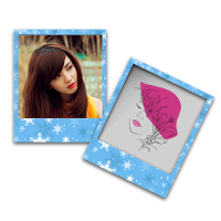 Collage Maker | Photo Editor