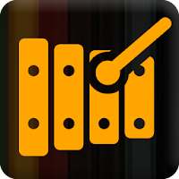 Xylophone