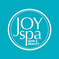 JOY SPA