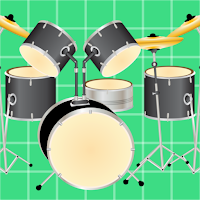 DrumTrain