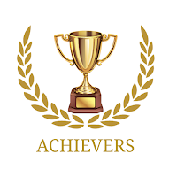 Achievers