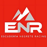 Rallye Ciudad de Utiel