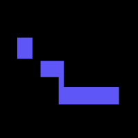 NPC Labs