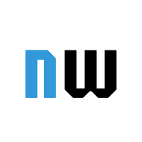 News Watch