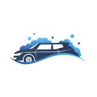 AutoSoin - Car Wash