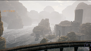 The Fire Screenshot 0