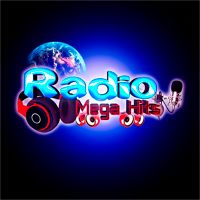Radio MegaHits Perú