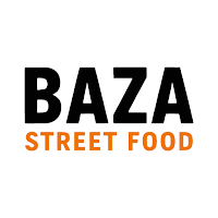 BAZA Street Food