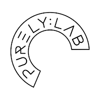 PURELY:LAB