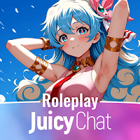 JuicyChat-RolePlay