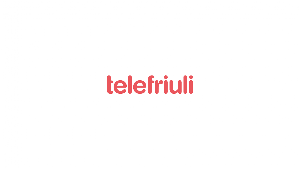 TeleFriuli Screenshot 0