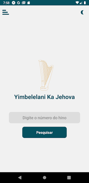 Yimbelelani Screenshot 1