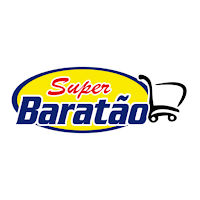 Clube Super Baratão
