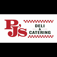 PJ's Deli & Catering