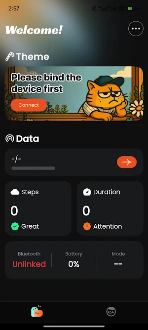 ZMR Screenshot 0