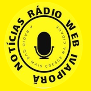 Ivaiporã Rádio Web Screenshot 0