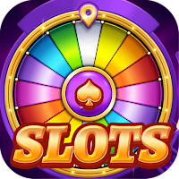 WinFortune - Slots Casino