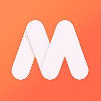Musi Stream Simple With Music.