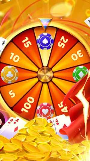 BlackJack Brilliance Rules Screenshot 1