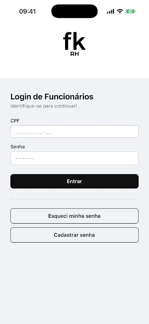 Frisokar RH Screenshot 0