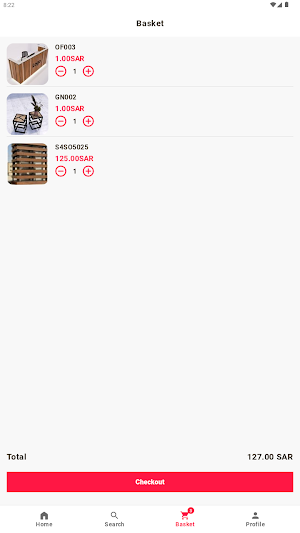 taxiat Screenshot 2