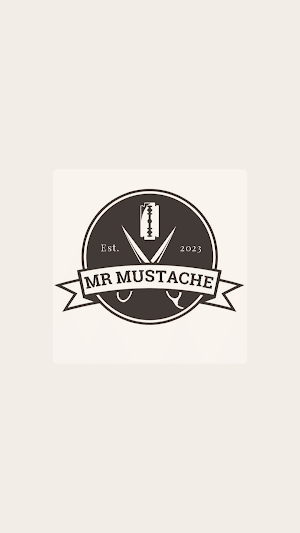Mr Mustache Screenshot 3