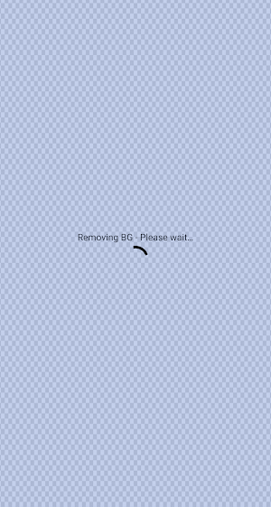 Erase Background Remover Screenshot 3