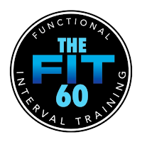 The FIT 60