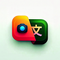 Cam Translate Pro, AI Keyboard
