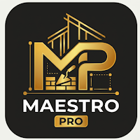Maestro Pro