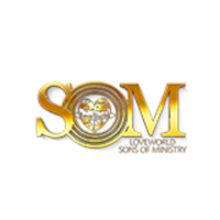 SOM Community