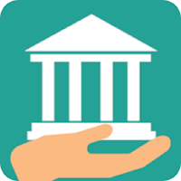 InfoApp(Abdulaziz)