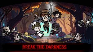 Evildoku Screenshot 0