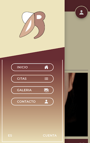 Clínica Dental Ruelas Screenshot 0