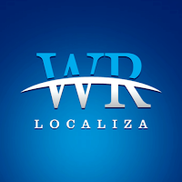 WR Localiza