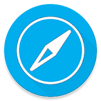 My Compass