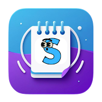 SmartNote - Quick Notes & ToDo