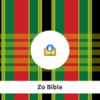Zo Bible