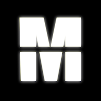 iMovie