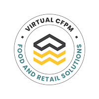 Virtual CFPM