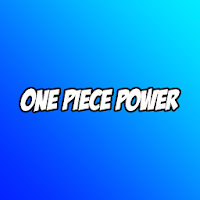 OPPower