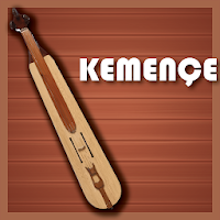 Kemençe