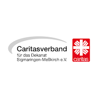 Caritas Sigmaringen e.V.