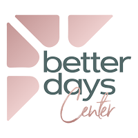 Better Days Center